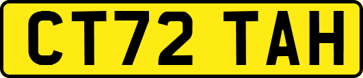 CT72TAH