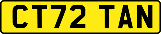 CT72TAN