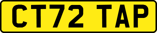 CT72TAP