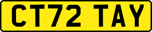 CT72TAY
