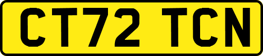 CT72TCN