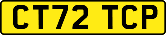 CT72TCP