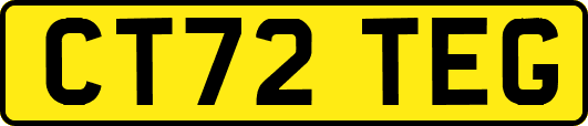 CT72TEG