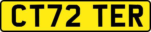 CT72TER