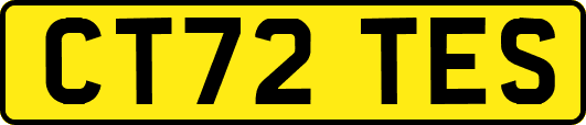 CT72TES