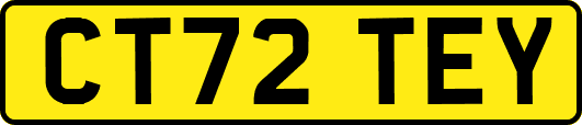 CT72TEY