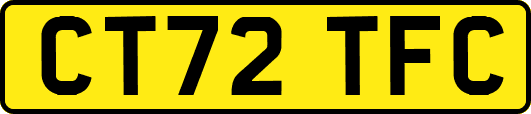 CT72TFC