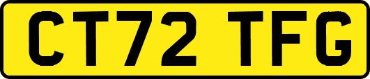 CT72TFG