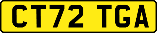 CT72TGA