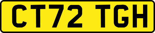 CT72TGH