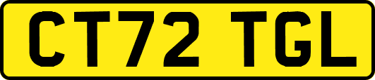 CT72TGL