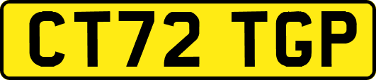 CT72TGP
