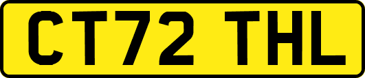 CT72THL