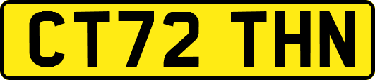 CT72THN