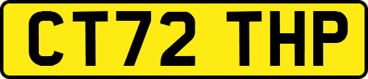 CT72THP