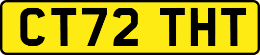 CT72THT