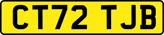 CT72TJB