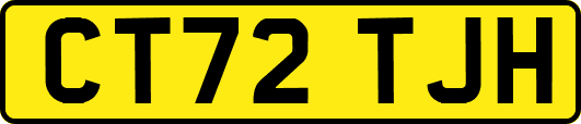 CT72TJH