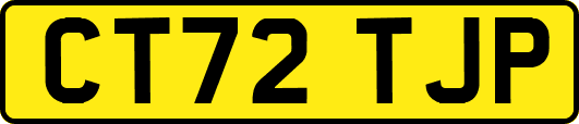 CT72TJP