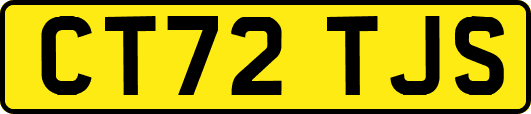 CT72TJS
