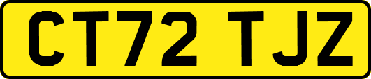 CT72TJZ