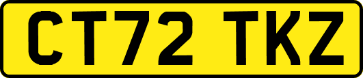 CT72TKZ