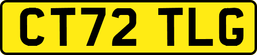 CT72TLG