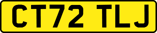 CT72TLJ