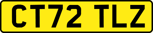 CT72TLZ