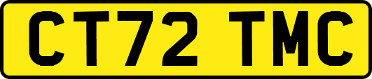 CT72TMC