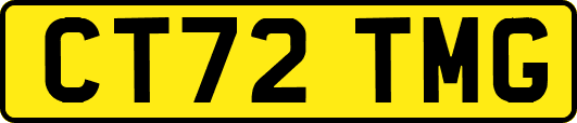 CT72TMG