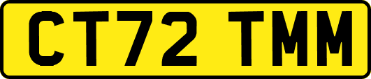 CT72TMM