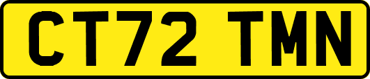 CT72TMN