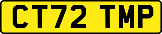CT72TMP