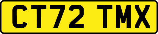 CT72TMX