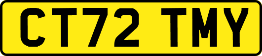 CT72TMY