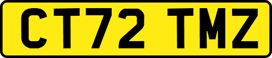 CT72TMZ