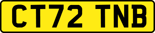 CT72TNB