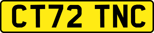 CT72TNC