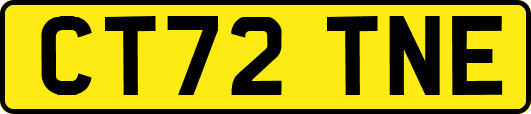 CT72TNE