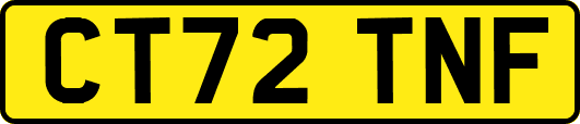 CT72TNF