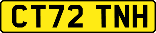 CT72TNH