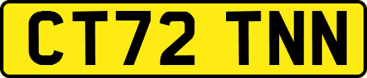 CT72TNN