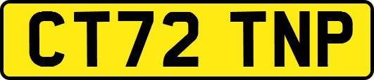 CT72TNP