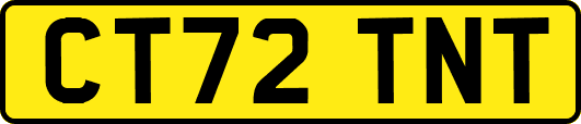 CT72TNT
