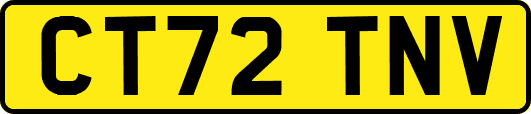 CT72TNV