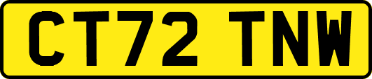 CT72TNW