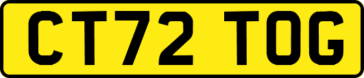 CT72TOG