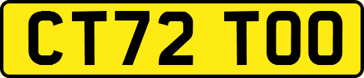 CT72TOO