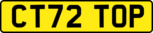 CT72TOP